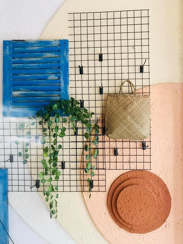 Duha'S Homestay Danang Kültér fotó