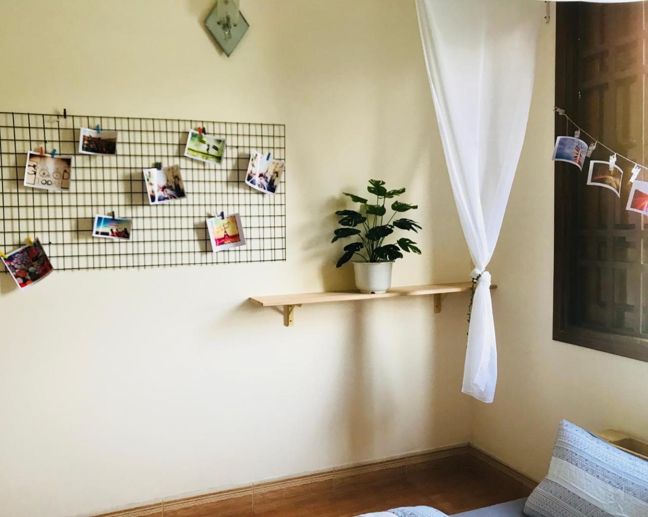 Duha'S Homestay Danang Kültér fotó
